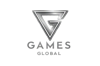 Games Global